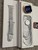 Mint Apple Watch Series 10 42mm - Rose Gold, A2997 - GPS, Aluminum
