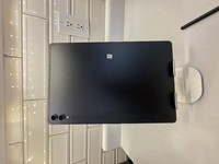 Samsung Galaxy Tab S9 Plus