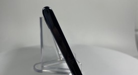 Fair
													Samsung Galaxy Note 10 - T-Mobile, Black, 256 GB, 8 GB, SM-N970U, photo 3 of 4