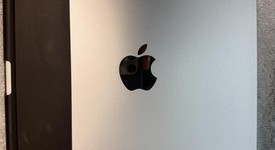 Good
													Apple iPad 11th Gen - Wi-Fi, Silver, 128 GB, A3354, photo 4 of 8