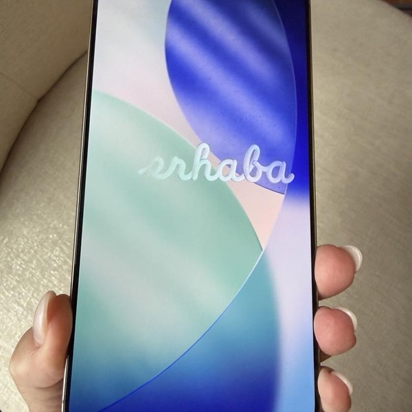 Apple iPhone 16 Pro Max - AT&T, 256 GB, Desert, A3084