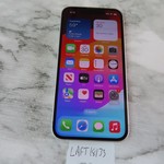 Good Apple iPhone 13 Mini - Unlocked, 128 GB, Starlight, A2481