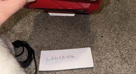 Good
													Asus Router, photo 4 of 5