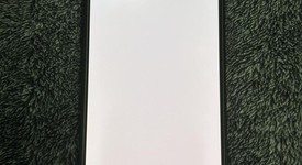 Mint
													Apple iPhone 12 - Unlocked, Black, 64 GB, A2172, photo 2 of 10