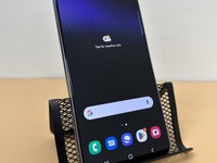 Samsung Galaxy S22