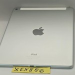 Mint Apple iPad Air 2 - Unlocked, 16 GB, Silver
