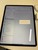 Mint Apple iPad Pro 12.9" 5th Gen 2021 - Wi-Fi, Gray, 256 GB