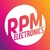 Seller: RPM Electronics