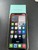Good Apple iPhone 11 - Unlocked, Yellow, 64 GB, A2111