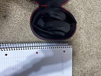 Beats Studio3