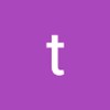 thalia s.
