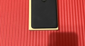 Mint
													Motorola Edge 2024 - Unlocked, Black, 256 GB, 8 GB, photo 5 of 5