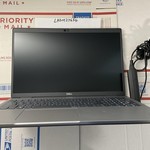 Mint Dell Latitude Laptop