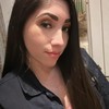 Nella A.
