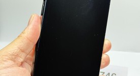 Good
													Apple iPhone 15 - Unlocked, Black, 128 GB, A2846, photo 5 of 5