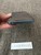 Good Apple iPhone 14 - Verizon, Blue, 128 GB, A2649