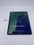 Mint Apple iPad Pro 12.9" 6th Gen 2022 - Unlocked, Gray, 1 TB