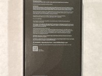 Samsung Galaxy Z Flip7