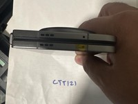 OnePlus Open