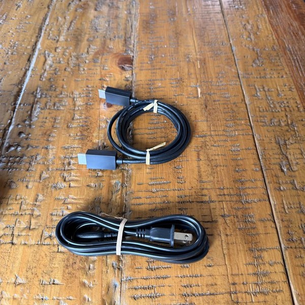 PlayStation 4 Pro - 1 TB, Black, Standard