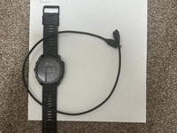 Garmin Tactix 8