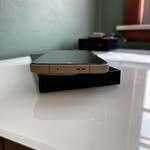 Mint OnePlus 15 - Unlocked, Sand Storm, 1 TB, 16 GB