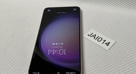 Mint
													Samsung Galaxy S23 - Verizon, Lavender, 128 GB, 8 GB, SM-S911U, photo 5 of 7