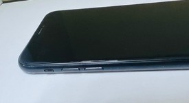 Fair
													Apple iPhone Xr - T-Mobile, Black, 64 GB, A1984, photo 3 of 11