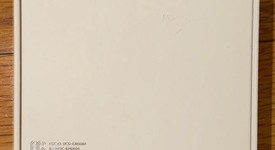 Mint
													Apple iPhone 16 Pro Max - Unlocked, Desert, 512 GB, A3084, photo 3 of 18