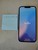 Good Apple iPhone 13 Pro Max - T-Mobile, Sierra Blue, 256 GB, A2484