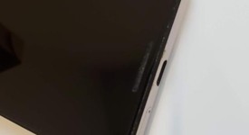 Good
													Google Pixel 3 - Verizon, Pink, 128 GB, Verizon Edition, photo 1 of 7