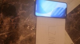 Mint
													Apple iPhone 14 - Unlocked, Midnight, 128 GB, A2649, photo 1 of 10