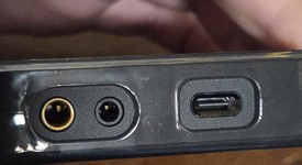 Mint
													HiBy Media Player, photo 4 of 5