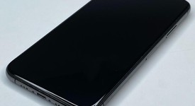 Good
													Apple iPhone Xs - Verizon, Gray, 256 GB, A1920, photo 2 of 6