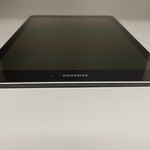 Good Samsung Galaxy Tab S2 9.7 - Wi-Fi, Black, 32 GB, SM-T810