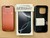 Mint Apple iPhone 16 Pro - Unlocked, White, 128 GB, A3083