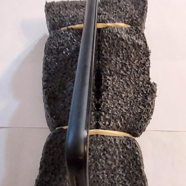 Google Pixel 4a - Verizon, 128 GB, Black, 6 GB, G025J