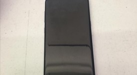 Good
													Samsung Galaxy S8 Plus - AT&T, Gray, 64 GB, SM-G955U, photo 2 of 7