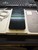 Mint Apple iPhone 16 Pro Max - Unlocked, White, 256 GB, A3084