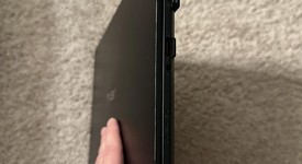 Good
													Asus Expertbook Laptop, photo 5 of 8