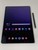 Samsung Galaxy Tab S9 Ultra - Wi-Fi, 256 GB, Graphite, 12 GB, SM-X910