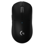  Logitech PRO X SUPERLIGHT