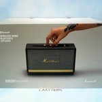 New Marshall Acton II - Black