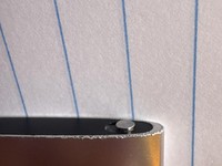 Apple iPod Nano 5th Gen