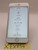 Good Apple iPhone 6S Plus - Unlocked, Gold, 16 GB, A1687