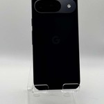 Good Google Pixel 9 - T-Mobile, 128 GB, Obsidian, 12 GB, G2YBB