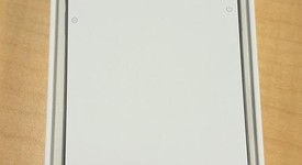 Mint
													Apple iPhone 15 Pro Max - Unlocked, Natural, 512 GB, A2849, photo 2 of 8