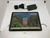 Good Microsoft Surface Go 3 - Unlocked, Pentium, Black, 256 GB, 8 GB