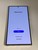 Mint Samsung Galaxy S24 Ultra - Unlocked, Gray, 1 TB, 12 GB, SM-S928U1