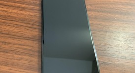 Good
													Samsung Galaxy S10e - T-Mobile, Black, 128 GB, 6 GB, SM-G970U, photo 3 of 4